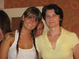 Maria_Geburtstag_2008_07_kl.jpg